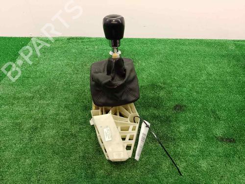 Used Gear lever FORD MONDEO IV (BA7) 2.0 TDCi (140 hp) 17489530