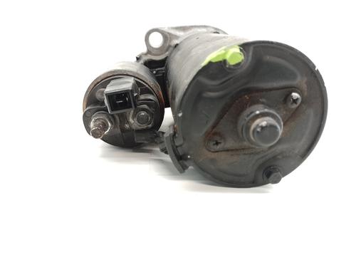 Starter AUDI A3 (8L1) 1.9 TDI | BP18073755M8 