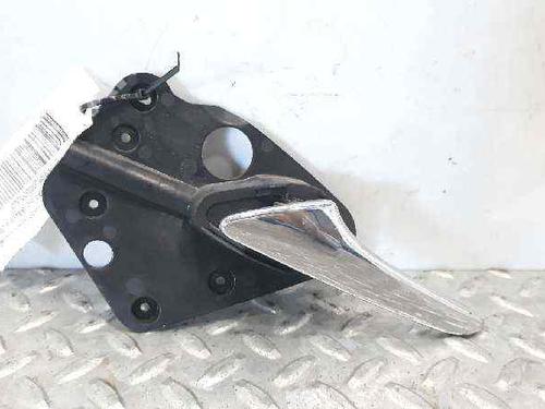 front-left-interior-door-handle-mercedes-benz-vito-mixto-van-w639-2003-5884429 main image