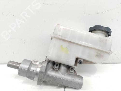 Brake master cylinder OPEL ANTARA A (L07)  | BP19535451M77 