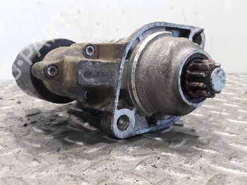Starter AUDI A3 (8L1)  | BP6683018M8 