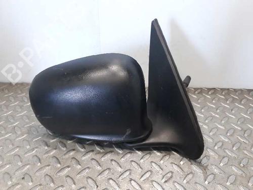 Right mirror ROVER 400 II (RT)  | BP3033484C27 