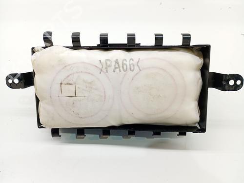 Used Passenger airbag Passenger airbag 39173903 39173903