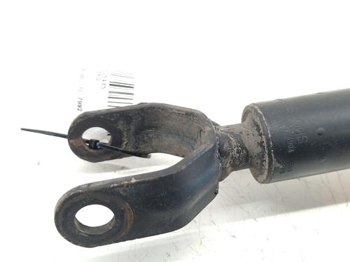 Left front shock absorber MERCEDES-BENZ E-CLASS (W211) E 270 CDI (211.016) | BP29592603M16
