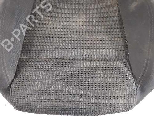 Seats set PEUGEOT 508 I (8D_) 2.0 HDi | BP5393258C78 