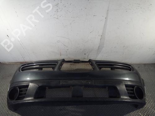 Front bumper SUBARU TRIBECA (B9) 3.0 (WXE) BP11690572C7