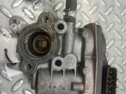 Egr NISSAN PATHFINDER III (R51) 2.5 dCi | BP10632052M69 