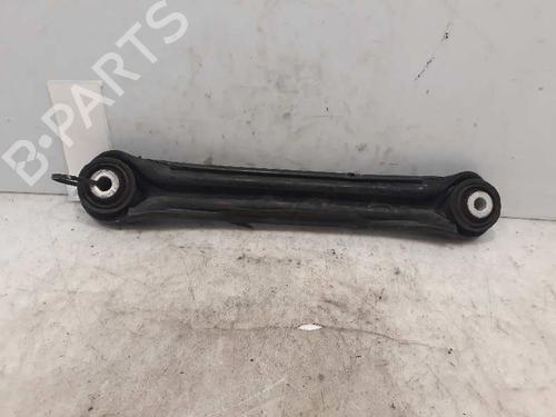 Right rear suspension arm MERCEDES-BENZ C-CLASS (W203)  | BP5209439M15