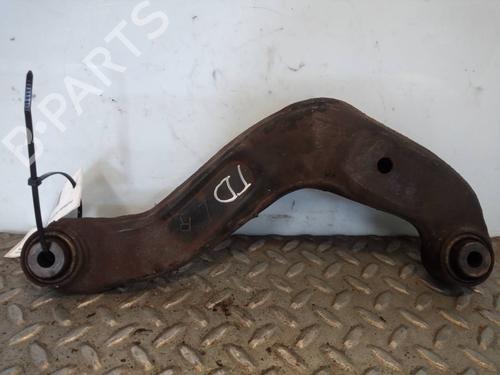 Højre bagtil bærearm SEAT EXEO ST (3R5) [2009-2013]  13497958