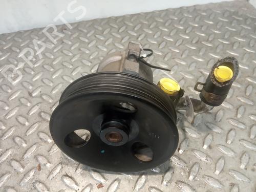 Used Steering pump CHEVROLET CAPTIVA (C100, C140) [2006-2025]  10030251