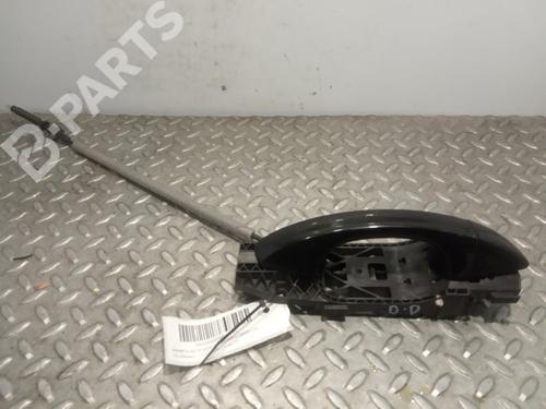 front-right-exterior-door-handle-vw-golf-vii-5g1-bq1-be1-be2-14-tsi-2012-2013-2014-2015-2016-2017-2018-2019-2020-2021-9105801 main image