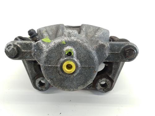 Left front brake caliper NISSAN NOTE (E12) 1.5 dCi | BP29977676M105