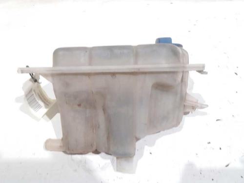 Expansion tank AUDI A6 C6 (4F2) 2.0 TDI | BP3553698C120 