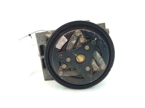 Used AC compressor FIAT PUNTO (188_) [1999-2012]  3068966