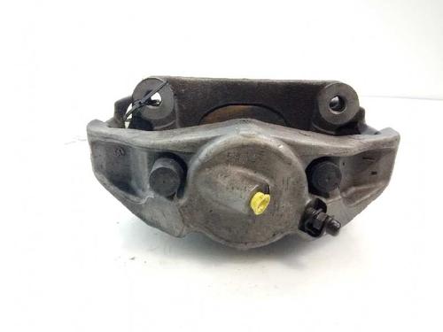 Right front brake caliper BMW 5 (E60)  | BP11624621M104 