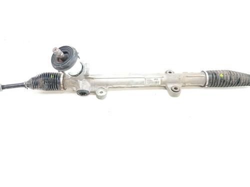 Steering rack HYUNDAI i40 I (VF) 1.7 CRDI | BP36500514M22 - Image 4