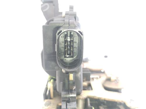 Front left lock SEAT TOLEDO II (1M2) 1.9 TDI | BP26583955C98 