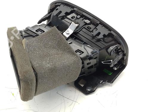 Air vent HYUNDAI i20 II (GB, IB) 1.0 T-GDI | BP28838197I21 