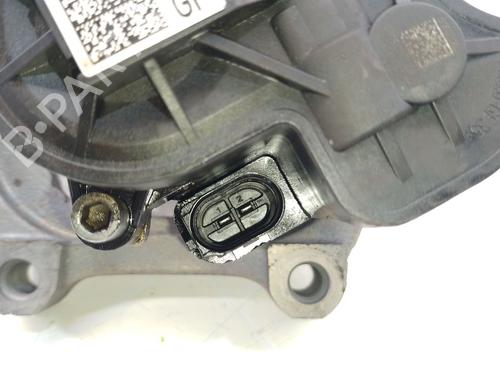 Right rear brake caliper SEAT ATECA (KH7, KHP) 1.5 TSI | BP33844230M106 - Image 4