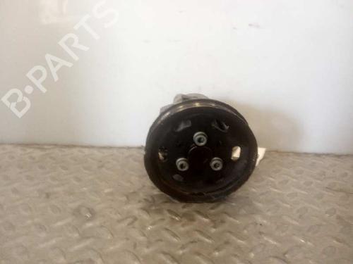 Servopumpe für VW POLO III (6N1) 64 1.9 D (64 hp) 7215452