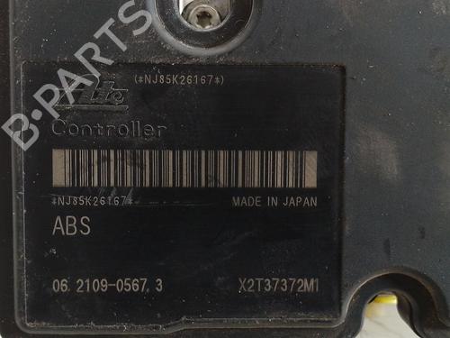 Abs pomp SUZUKI SWIFT III (MZ, EZ)  | BP29828728M43
