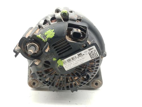Generator RENAULT EXPRESS Box Body/MPV  | BP29568667M7 