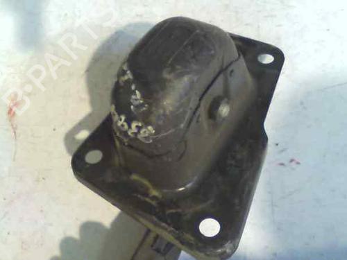 Left rear suspension arm SEAT LEON (1P1) 1.9 TDI | BP3046706M14 