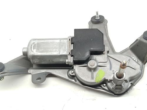 Viskermotor bagrude TOYOTA RAV 4 III (_A3_) 2.2 D 4WD (ALA30_, ALA30R) (136 hp) 29305861