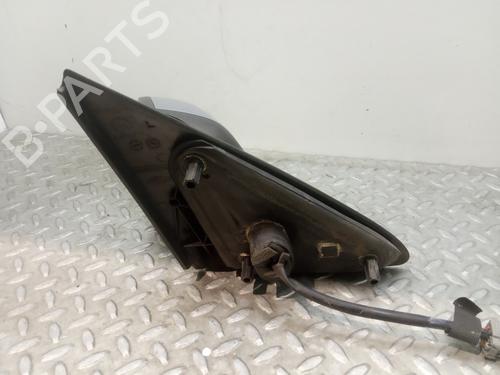 Left mirror FORD MONDEO III (B5Y) 2.0 16V TDDi / TDCi | BP8854674C26 