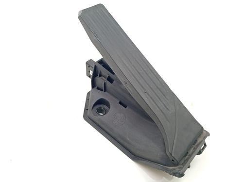 Used Pedal Pedal 39170698 39170698
