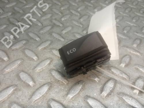 Used Switch Switch DACIA DOKKER MPV (KE_) 1.5 Blue dCi 95 (KEJL) (95 hp) 14225968 14225968