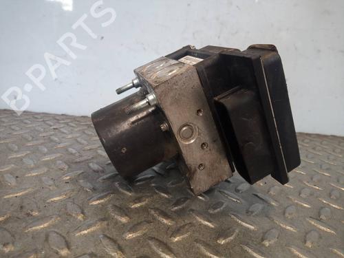 Used ABS pump SEAT IBIZA IV (6J5, 6P1) [2008-2017]  13550247