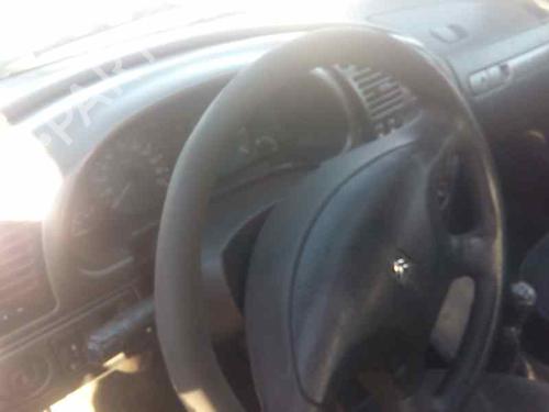 Front left window mechanism CITROËN XSARA (N1) 2.0 HDi 90 | BP3060618C22 