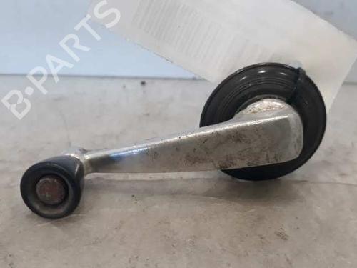 Used Other Other SKODA FABIA I (6Y2) 2.0 (116 hp) 33686789 33686789