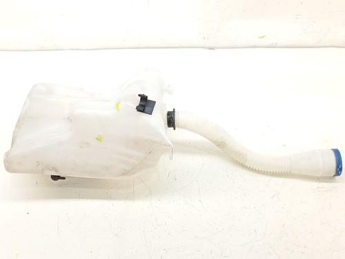 Used Windscreen washer tank Windscreen washer tank DS DS 5 (KF_) 1.6 THP 165 (KF5GZT) (165 hp) 40526638 40526638