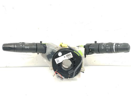 Used Switch NISSAN MICRA III (K12) 1.5 dCi (82 hp) 24167798