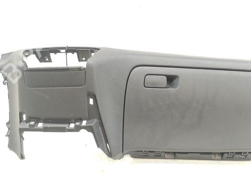 Used Glove box Glove box HYUNDAI i20 II (GB, IB) 1.2 (84 hp) 34475578 34475578