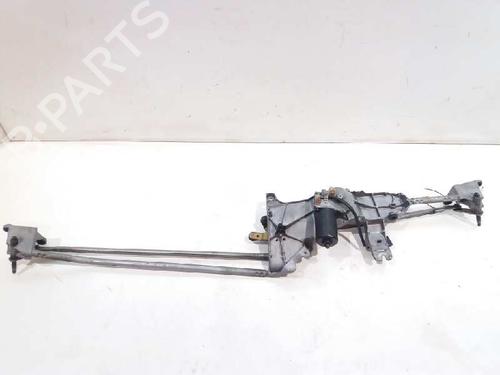Front wiper motor LANCIA PHEDRA (179_)  | BP3272253M29 