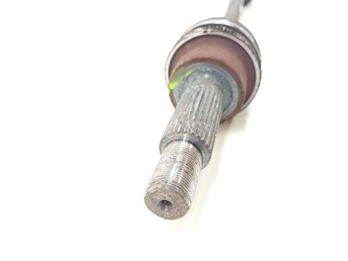 Left rear driveshaft FORD KUGA II (DM2) 2.0 TDCi 4x4 | BP34701875M40 - Image 2