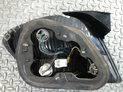 Right taillight HYUNDAI COUPE I (RD)  | BP5648547C35 