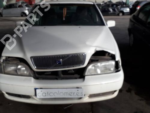 Used Parts VOLVO S70 (874)  2.4  1144119