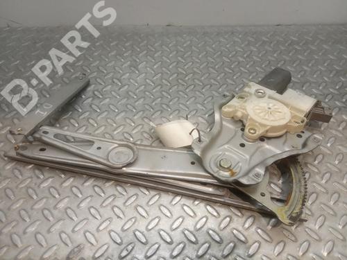 front-left-window-mechanism-toyota-avensis-saloon-_t25_-22-d-4d-adt251_-adt251r-2003-2004-2005-2006-2007-2008-11021231 main image