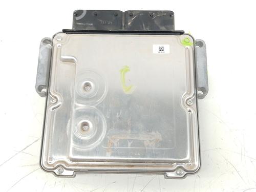 Control unit JAGUAR XF II (X260) 2.0 D | BP29763979M11 