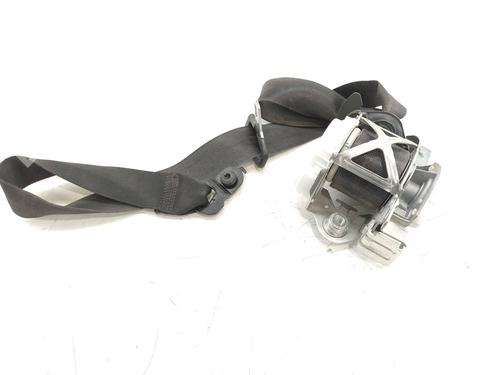 Airbag Kit MERCEDES-BENZ GLK-CLASS (X204)  | BP19139791C86 