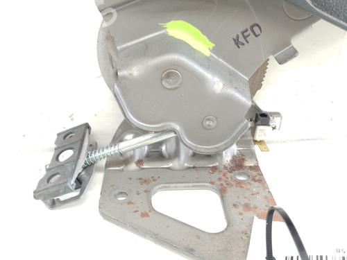 Hand brake HYUNDAI i30 (GD) 1.6 CRDi | BP29638287I18 