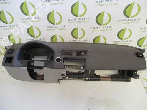 Used Airbag Kit VOLVO V50 (545) [2003-2012]  3061394