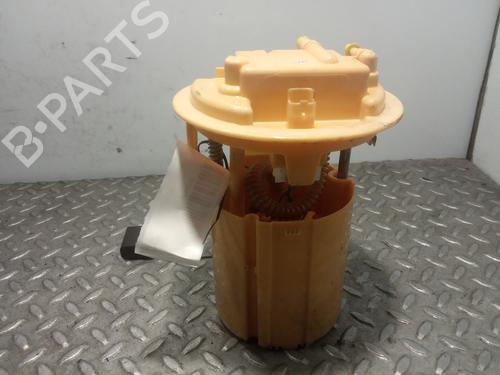 Fuel pump CITROËN C4 Grand Picasso I (UA_)  | BP9110412M76 