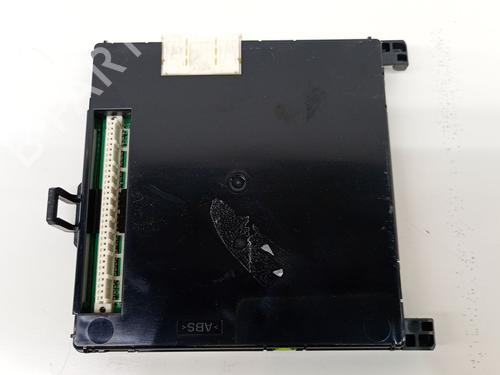 Electronic module TOYOTA AURIS (_E15_) 1.8 Hybrid (ZWE150_, ZWE150R) | BP36431885M83 - Image 3