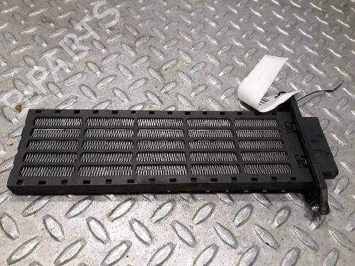 Used Heater resistor HYUNDAI ix35 (LM, EL, ELH) [2009-2016]  11673325