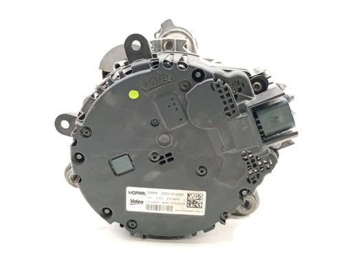 Alternator FIAT 500 (312_) 1.0 Mild Hybrid (312.AYD1B) | BP37442846M7 - Image 4